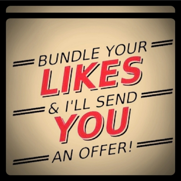 Stuff - Picture 1 of 1